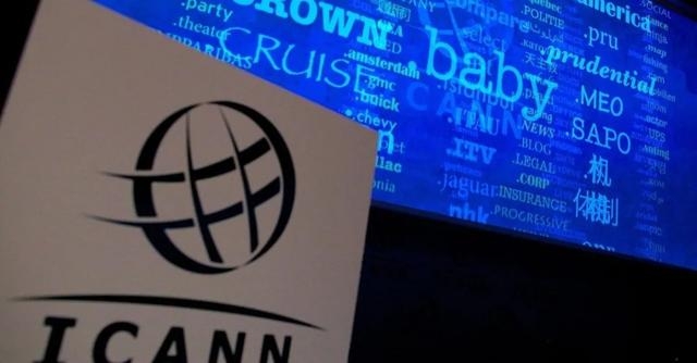 .com域名或將漲價31%，互聯網私域流量基石不能忽視