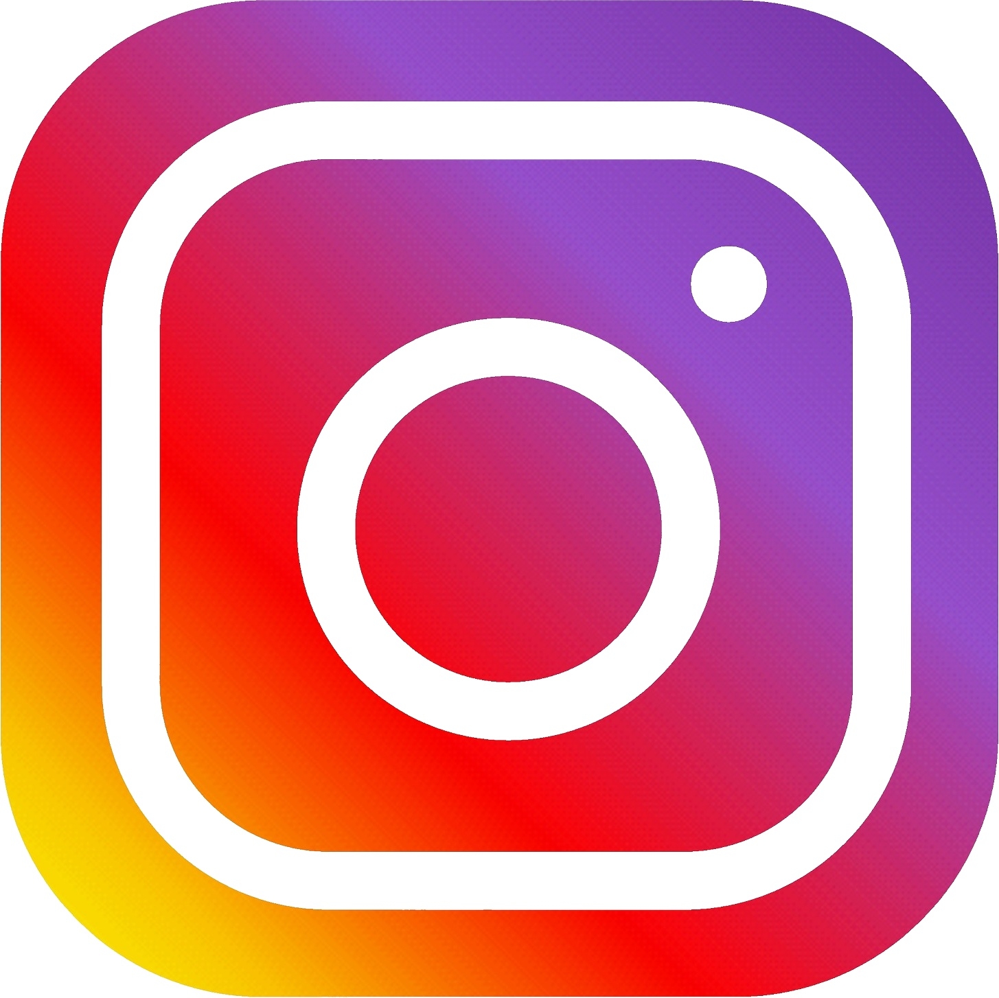 社交平臺Instagram被曝收購域名IGTV.com