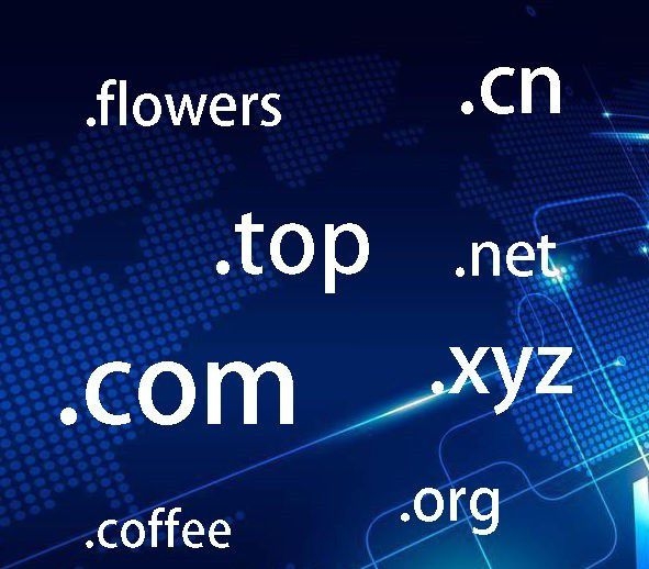 域名國家工程研究中心毛偉解讀.net“斷網(wǎng)”事件