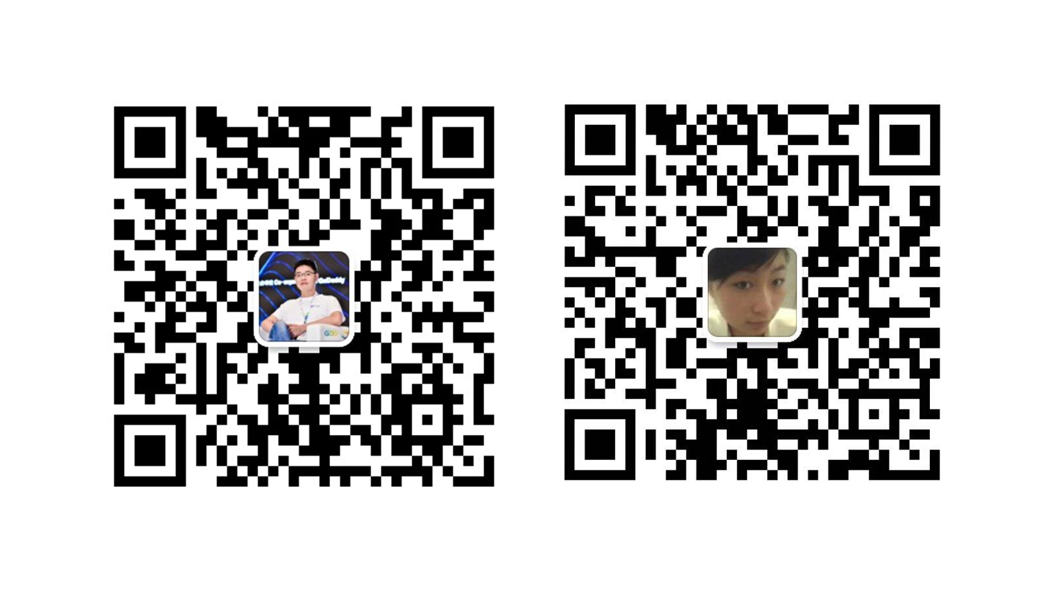 二維碼1.png
