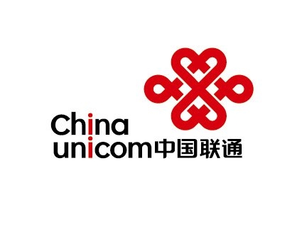 域名pocket-idc.top被聯(lián)通啟用，助力聯(lián)通數(shù)字化領域布局