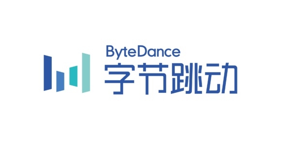 字節(jié)跳動入局車聯(lián)網(wǎng)，域名如何選擇？