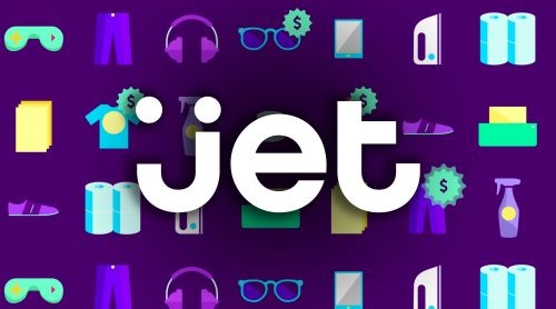 沃爾瑪關閉電商網(wǎng)站Jet.com，33億美元打水漂？