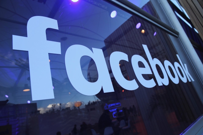 Facebook入局電商領域，注冊大量相關域名！