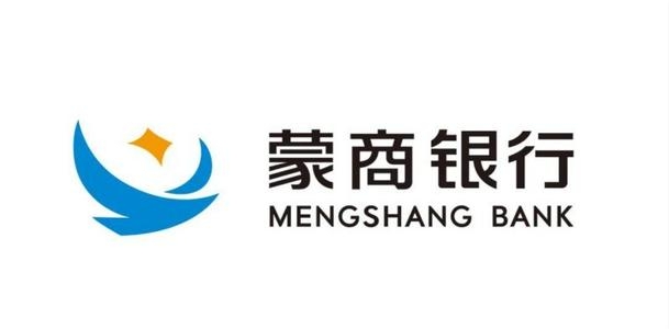 屠蘇中六位售出域名 msbank.com 蒙商銀行收購正式上線開業！