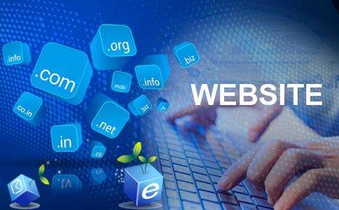 兩字母域名IT.co.uk以170萬元領跑DN榜！