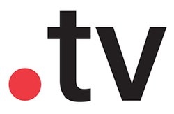 域名Planet.tv和Mexico.tv均以數十萬元成交！
