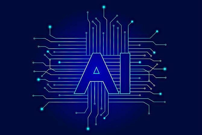 盤點近日.AI域名成交案例，volt.ai中五位數結拍！