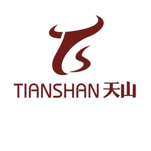 天山生物連續暴漲，域名過期未續費后被冒用，稱已報案！