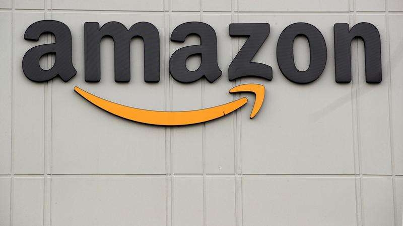 亞馬遜收購域名AmazonFarts.com，目的居然是防止它被惡意使用