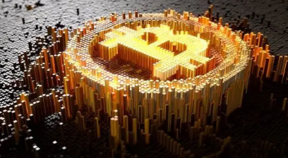 比特幣難變現(xiàn)？不慌，教你一招迎來光明“錢途”！