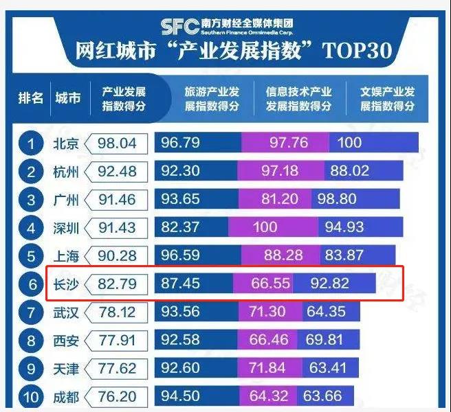微信圖片_20210106153822.jpg