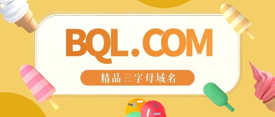 微信圖片_20210519164625.png