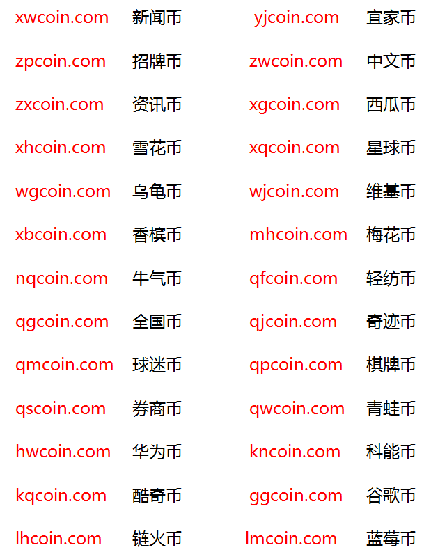 微信圖片_20210619165841.png