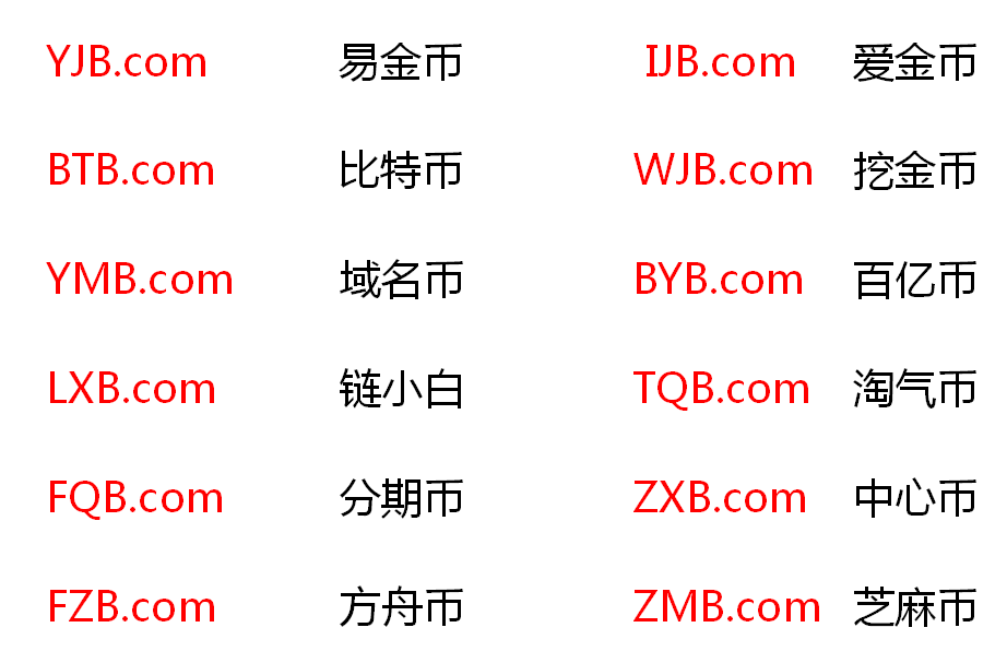微信圖片_20210619170111.png