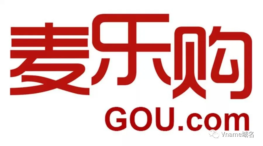 微信圖片_20211021171140.png