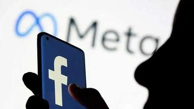 重磅！Meta.com以6000萬美元收購Meta域名等資產!
