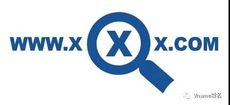 2021年第4季度，這些三字母域名強勢霸榜！