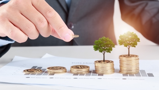 現(xiàn)在做什么投資最賺錢?