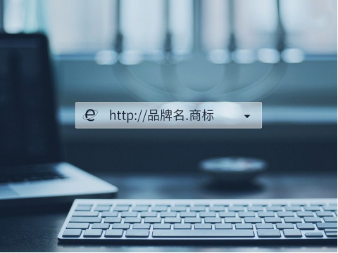 23.買域名選擇很重要品牌溢價了解一下329.jpg
