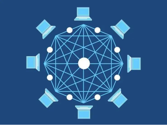 區塊鏈技術催生Web3域名，傳統域名與區塊鏈域名的區別在哪？