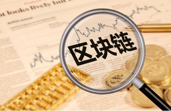 什么樣的域名1122.jpg