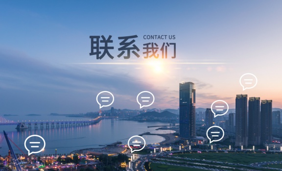 25.建網站買域名和虛擬空間總共要多少錢946.jpg