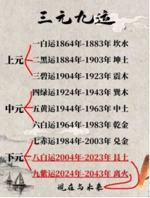 元宇宙域名投資369.jpg