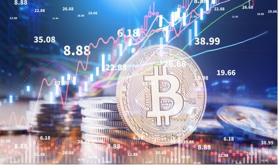 有哪些比特幣域名值得購買？Tb.com等5個幣圈域名出售
