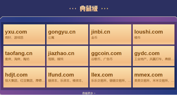 14.怎么購買網站域名域名費用一般多少錢1181.png
