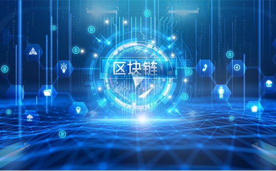 元宇宙域名最新成交記錄881.jpg