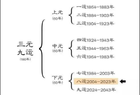 元宇宙是騙局嗎697.png