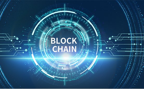 區塊鏈概念在2014年6月份提出1064.jpg