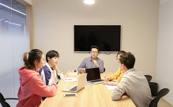 228.企業網站建設流程941.jpg