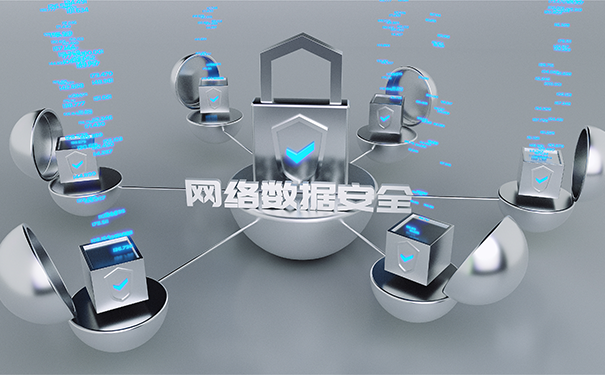 數(shù)字域名價值有多大，三數(shù)字域名交易記錄35-580萬