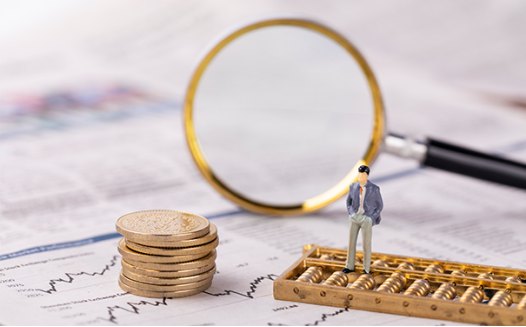 97.公司企業(yè)網(wǎng)站建設(shè)制作流程是什么及建站注意事項必看179.jpg