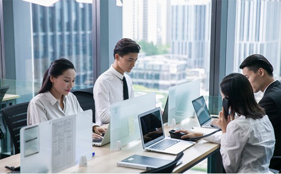 企業網站建站注意事項121.jpg