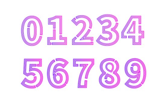 為什么數字域很有價值？146.jpg
