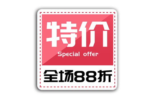 為什么數字域很有價值？656.jpg