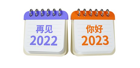 為什么最近買域名的人多809.jpg