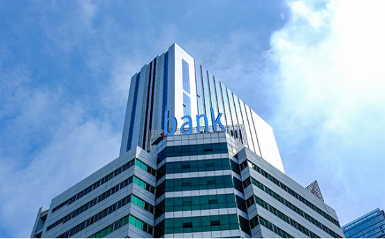 硅谷銀行倒閉可能與域名行業有一定的聯系150.jpg