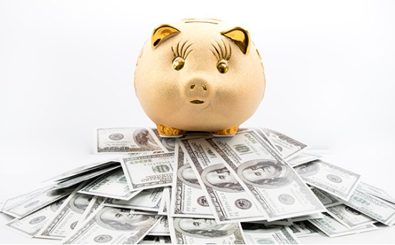 硅谷銀行倒閉可能與域名行業有一定的聯系342.jpg