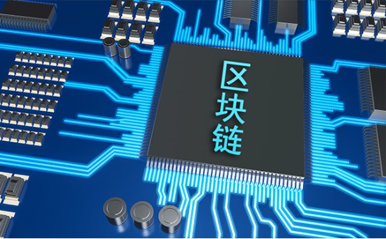 區(qū)塊鏈公有鏈與私有鏈的區(qū)別772.jpg
