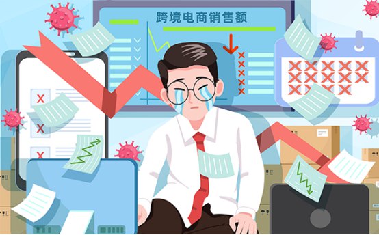 跨境電商的行業現狀197.jpg