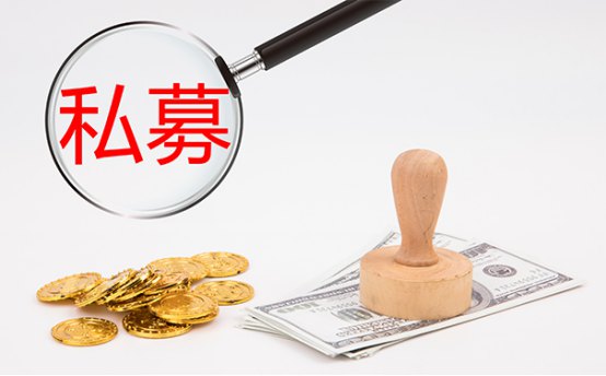 域名投資還有價(jià)值嗎2043.jpg