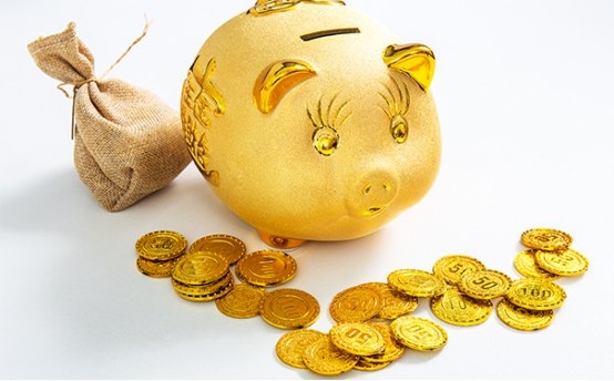 手上有域名怎么做投資？這里有10點經驗分享