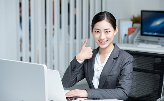 如何管理和保護自己的域名資產(chǎn)?