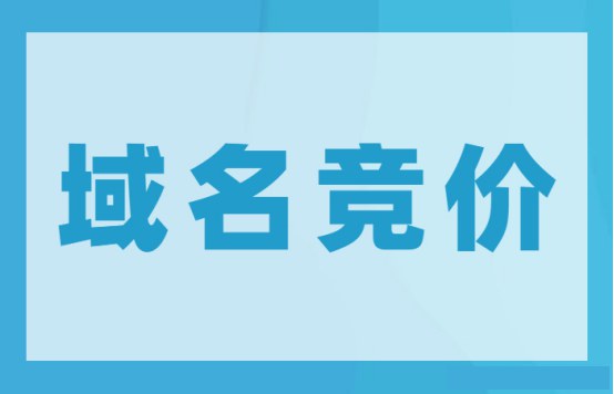 1683341627454552.jpg 域名競(jìng)價(jià)136.jpg