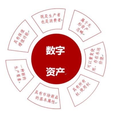 域名競(jìng)價(jià)1222.jpg