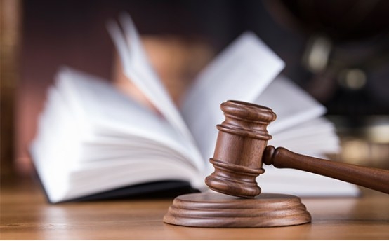 域名仲裁是什么意思？域名仲裁流程復(fù)雜嗎？